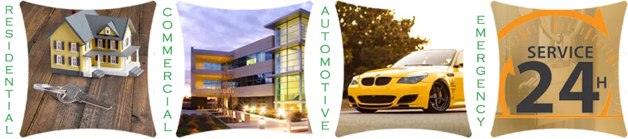 Gold Locksmith Store Cave Creek, AZ 480-500-6823 - about-ls-01