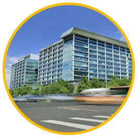 Gold Locksmith Store Cave Creek, AZ 480-500-6823 - abs-comm-01