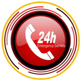 Gold Locksmith Store Cave Creek, AZ 480-500-6823 - abs-eme-01