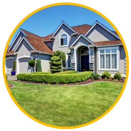 Gold Locksmith Store Cave Creek, AZ 480-500-6823 - abs-res-01