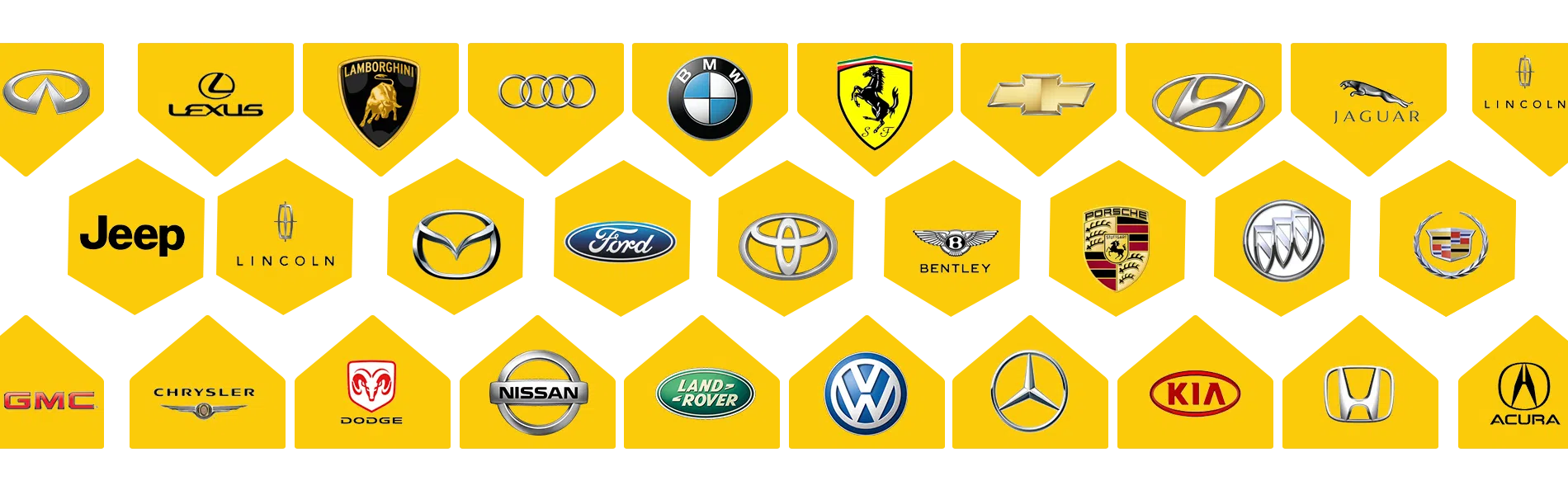 Gold Locksmith Store Cave Creek, AZ 480-500-6823 - automotive-car-brands-arrow