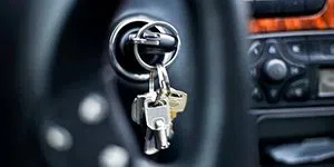 Gold Locksmith Store Cave Creek, AZ 480-500-6823 - car-locksmith