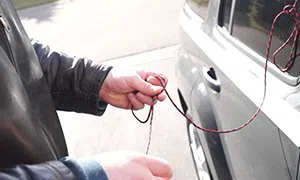 Gold Locksmith Store Cave Creek, AZ 480-500-6823 - car-unlock