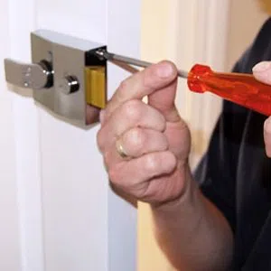 Gold Locksmith Store Cave Creek, AZ 480-500-6823 - emergency-unlock