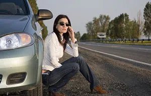 Gold Locksmith Store Cave Creek, AZ 480-500-6823 - fast-locksmith