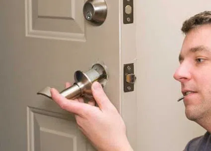 Gold Locksmith Store Cave Creek, AZ 480-500-6823 Gold Locksmith Store Cave Creek, AZ 480-500-6823 - install-new-locks