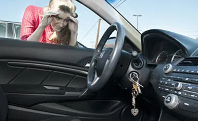Gold Locksmith Store Cave Creek, AZ 480-500-6823 - keys-locked-in-car