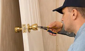 Gold Locksmith Store Cave Creek, AZ 480-500-6823 - local-locksmith