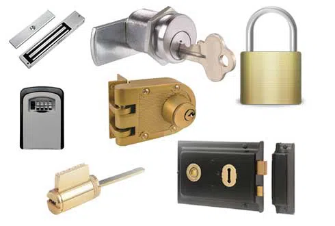 Gold Locksmith Store Cave Creek, AZ 480-500-6823 logo-image - lock-installation