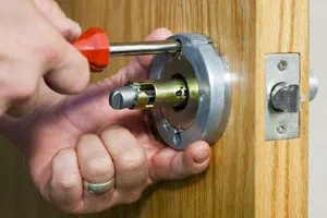 Gold Locksmith Store Cave Creek, AZ 480-500-6823 - lock-replace