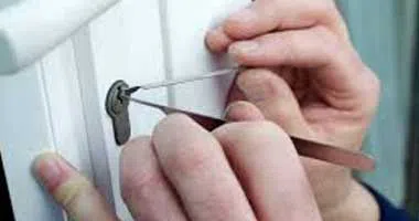 Gold Locksmith Store Cave Creek, AZ 480-500-6823 - lock-smiths