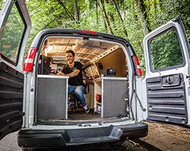 Gold Locksmith Store Cave Creek, AZ 480-500-6823 Gold Locksmith Store Cave Creek, AZ 480-500-6823 - locks-locksmith