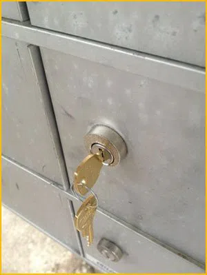 Gold Locksmith Store Cave Creek, AZ 480-500-6823 - mailbox-locks