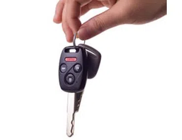 Gold Locksmith Store Cave Creek, AZ 480-500-6823 - new-car-keys