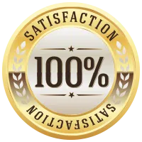 Gold Locksmith Store Cave Creek, AZ 480-500-6823 - sb-satis-01