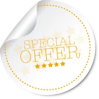 Gold Locksmith Store Cave Creek, AZ 480-500-6823 - sb-sp-offer-01