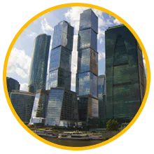 Gold Locksmith Store Cave Creek, AZ 480-500-6823 - side-widget-comm-01